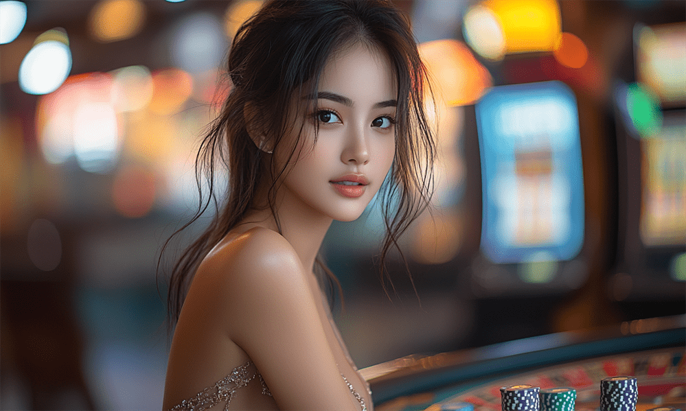 kèo nhà cái 5 educatorpages.com