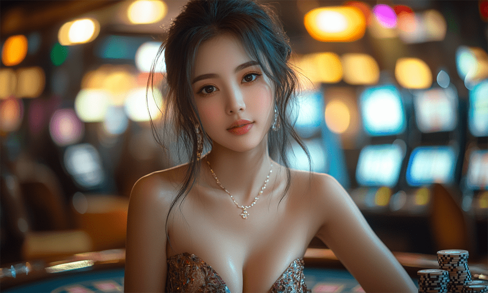 nn88