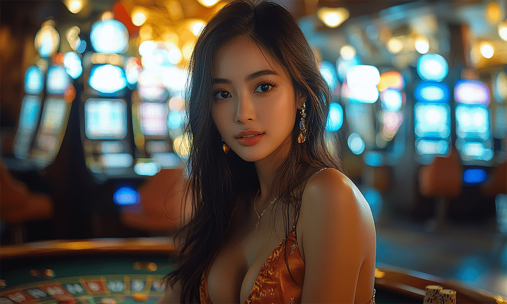 max70 gửi 888
