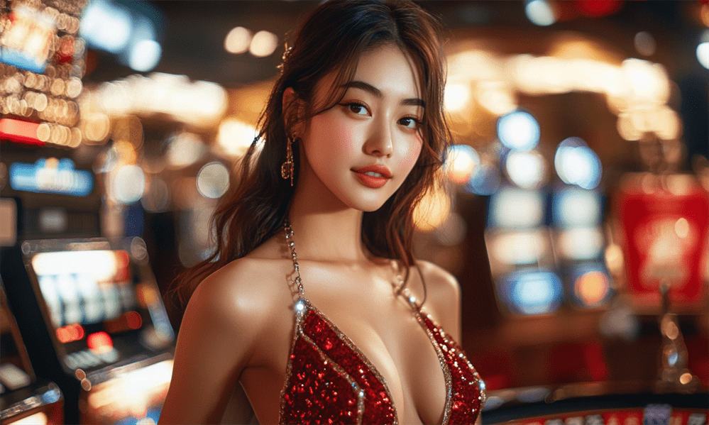 nhan dinh