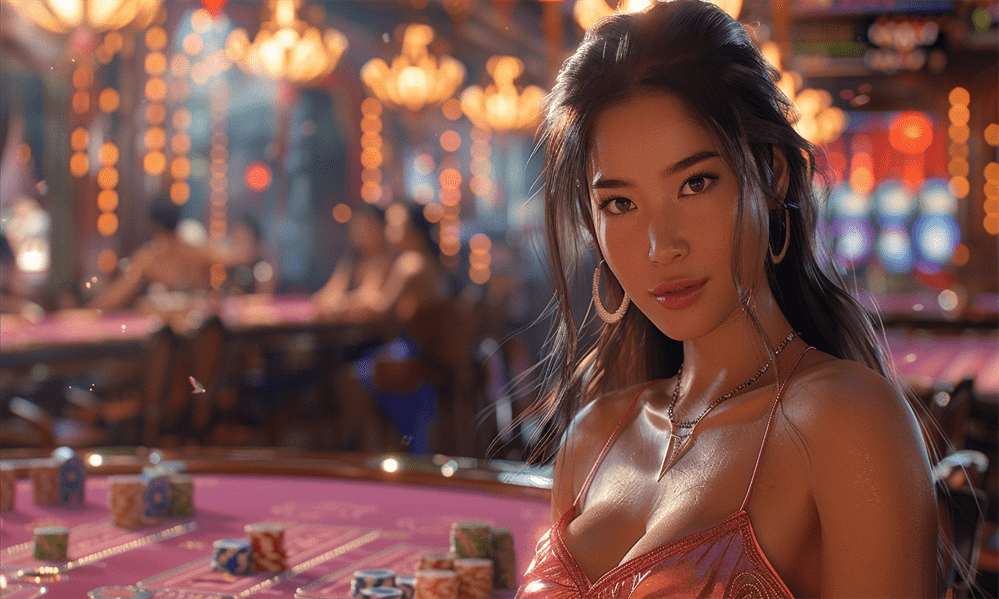lock deposit casino plus