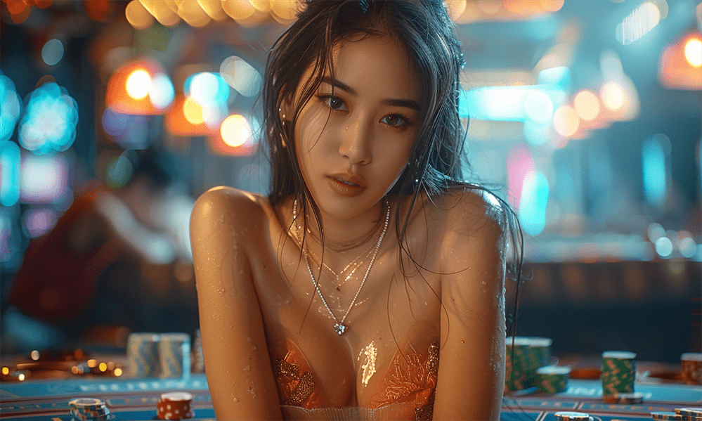 new888 sòng bạc